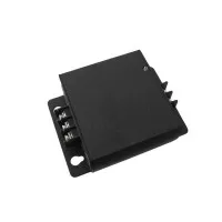 SP001P-AC220. Устройство грозозащиты цепей питания. SC&T