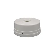 Коробка базовая (05-0900). Коробка монтажная для камер. SUPRLAN