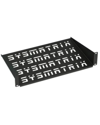 SH 2503.900 (7614s). Полка 19. SYSMATRIX в Хабаровске