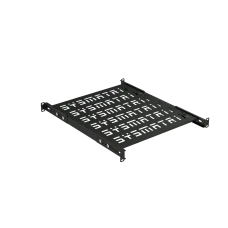 SH 5004.900 (8343s). Полка 19. SYSMATRIX