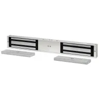 ST-EL500MLD. Замок электромагнитный. Smartec