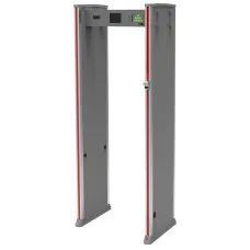 ST-MD318LT. Металлодетектор арочный. Smartec