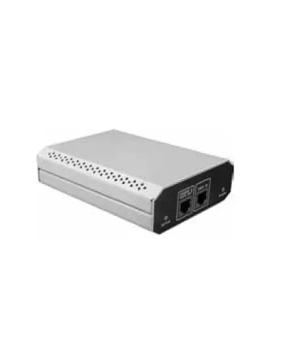 STG-HPoE1. Инжектор питания для термокожухов. Smartec в Хабаровске