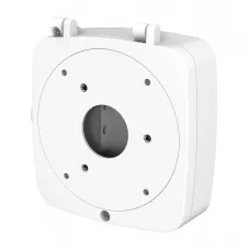 STB-C62. Коробка монтажная для кронштейнов. Smartec