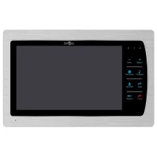 ST-MS310M-SL. Монитор видеодомофона. Smartec
