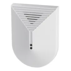 ST-AD010G. Извещатель охранный поверхностный звуковой. Smartec