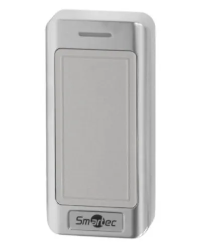 ST-PR042MF. Считыватель Mifare. Smartec в Хабаровске