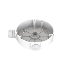 STB-C75. Коробка монтажная. Smartec