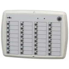 ST-NC032. Блок выносной индикации. Smartec