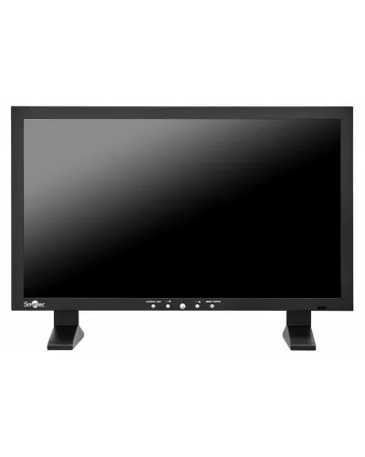 STM-325. Монитор TFT LCD 32 дюйма. Smartec в Хабаровске