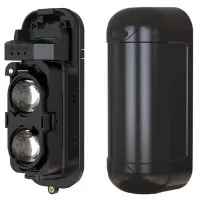 ST-PD102BDE-MC. Извещатель охранный оптико-электронный линейный. Smartec
