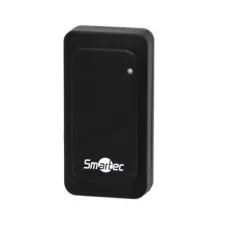 ST-PR012MF-BK. Считыватель Mifare. Smartec