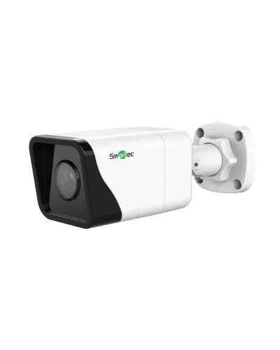 STC-IPM5606A/1 Estima. Видеокамера IP цилиндрическая. Smartec в Хабаровске