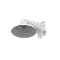 STB-C77. Настенный кронштейн. Smartec