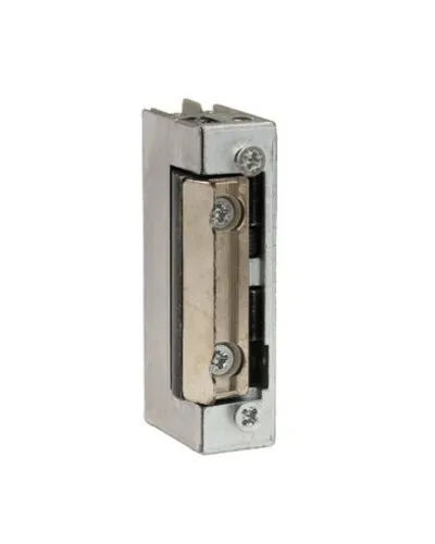 ST-SL451NC. Защелка электромеханическая. Smartec в Хабаровске