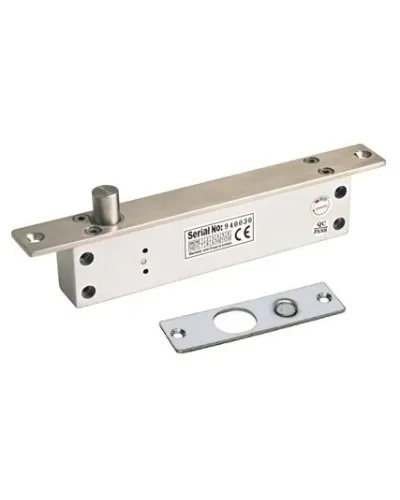 ST-DB510WMLT. Замок электромеханический. Smartec в Хабаровске