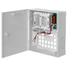 ST-PS103BPS-WT. Блок бесперебойного питания. Smartec