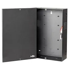 ST-AC002BX. Металлический бокс. Smartec