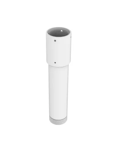STB-C42L. Адаптер потолочного кронштейна. Smartec в Хабаровске