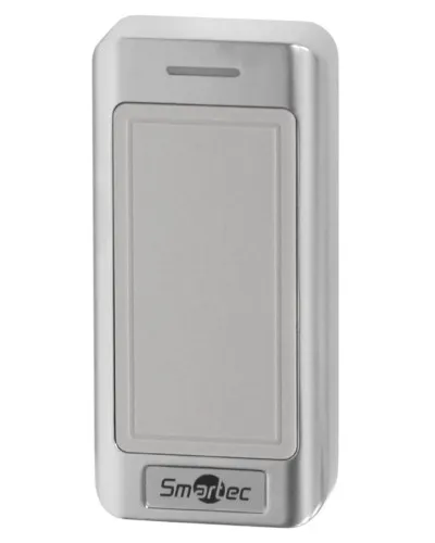 ST-PR042EM. Считыватель EM-Marin. Smartec в Хабаровске