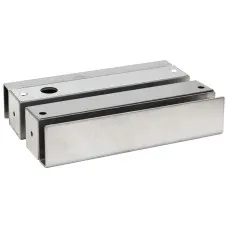 ST-BR100U. U-адаптер для замка ST-DB100M. Smartec