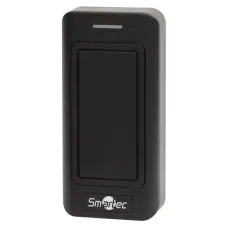 ST-PR022EM-BK. Считыватель EM-Marin. Smartec