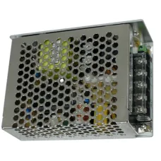 ST-AC030PS. Блок бесперебойного питания. Smartec
