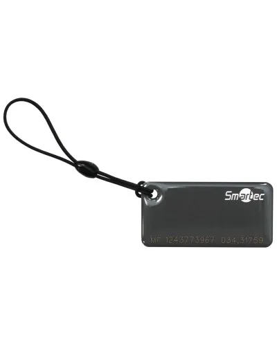 ST-PT015MF-GR. Брелок. Smartec в Хабаровске