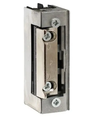 ST-SL351NO. Защелка электромеханическая. Smartec в Хабаровске