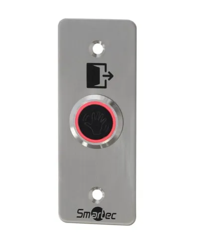 ST-EX343LW. Кнопка выхода. Smartec в Хабаровске