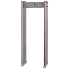 ST-MD018L. Металлодетектор арочный. Smartec