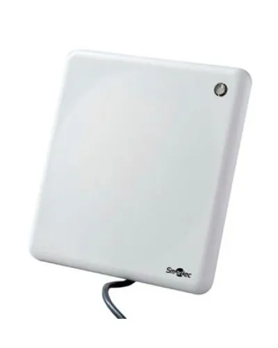 ST-LR320. Считыватель UHF дальнего действия. Smartec в Хабаровске