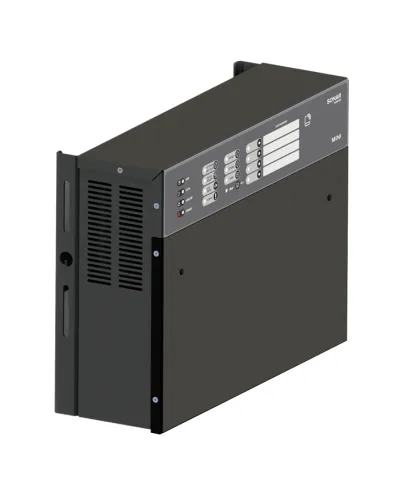 SMPM-100. Прибор управления оповещением пожарный. Sonar в Хабаровске