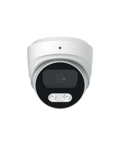 ST-VF5911 PRO STARLIGHT. Видеокамера IP купольная. Space Technology в Хабаровске