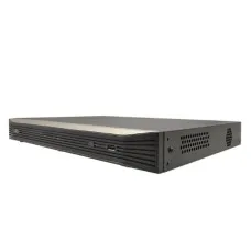 ST-NVR-V16082 (версия 2). IP-видеорегистратор 16-канальный. Space Technology