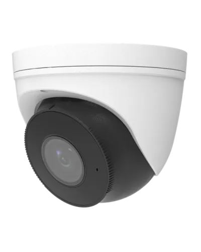 ST-VA5645 PRO STARLIGHT. Видеокамера IP купольная. Space Technology в Хабаровске