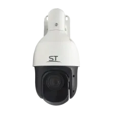 ST-VK2583 PRO STARLIGHT. Видеокамера IP поворотная. Space Technology