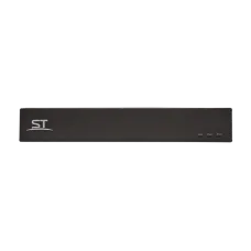 ST-NVR-S1608H65 HOME. IP-видеорегистратор 16-канальный. Space Technology