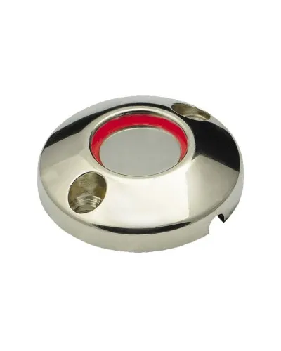 BT-R1/ST-R1 (KTM-H). Считыватель Touch Memory накладной. Space Technology в Хабаровске