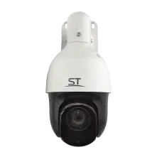 ST-VK2585 PRO STARLIGHT. Видеокамера IP поворотная. Space Technology