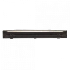 ST-NVR-V32081. IP-видеорегистратор 32-канальный. Space Technology