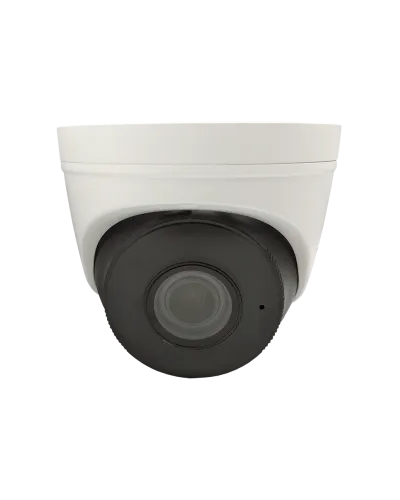 ST-VA2645 PRO (2.8-12). Видеокамера IP купольная. Space Technology в Хабаровске