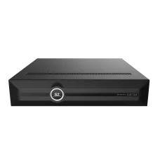ST-NVR-V8016K15 PRO TOWN. IP-видеорегистратор 80-канальный. Space Technology