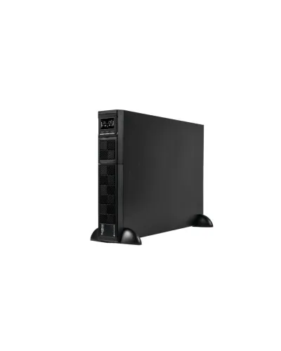 SRTRU3000RTXLI Systeme Electric. Источник бесперебойного питания. Systeme Electric в Хабаровске
