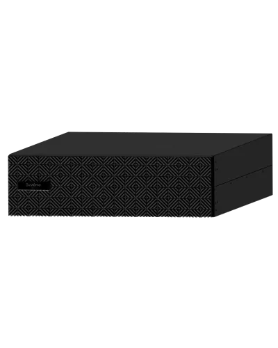 BPSE240RT3U5 Systeme Electric. Дополнительный блок батарей. Systeme Electric в Хабаровске