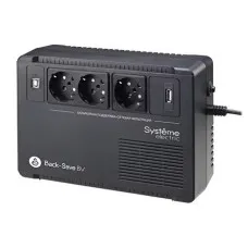 BVSE800RS Systeme Electriс. Источник бесперебойного питания. Systeme Electric