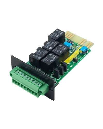 SE9611 Systeme Electric. Реле. Systeme Electric в Хабаровске