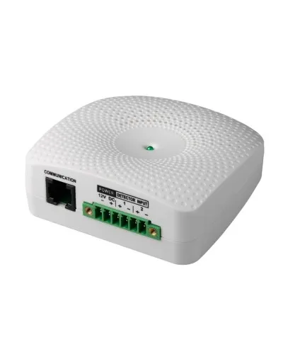 SE9602 Systeme Electric. Датчик параметров внешней среды. Systeme Electric в Хабаровске