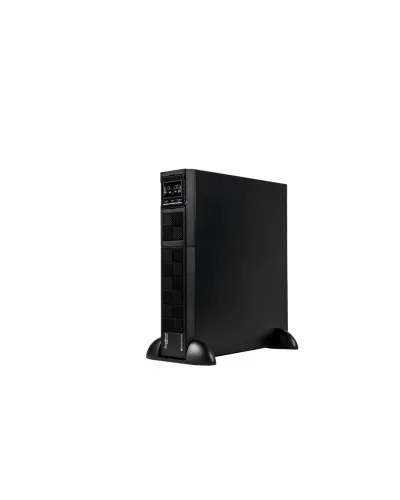 SRTRU2000RTXLI-NC Systeme Electric. Источник бесперебойного питания. Systeme Electric в Хабаровске