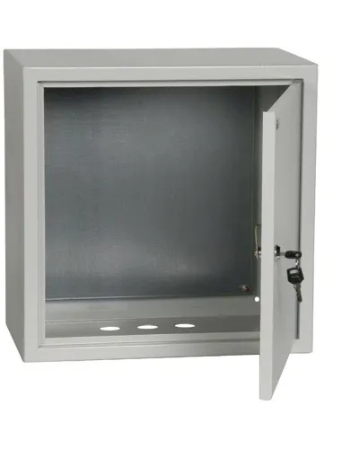 ЩМП-6.6.2-0 (SQ0905-0064). Шкаф металлический с монтажной платой. TDM ЕLECTRIC в Хабаровске